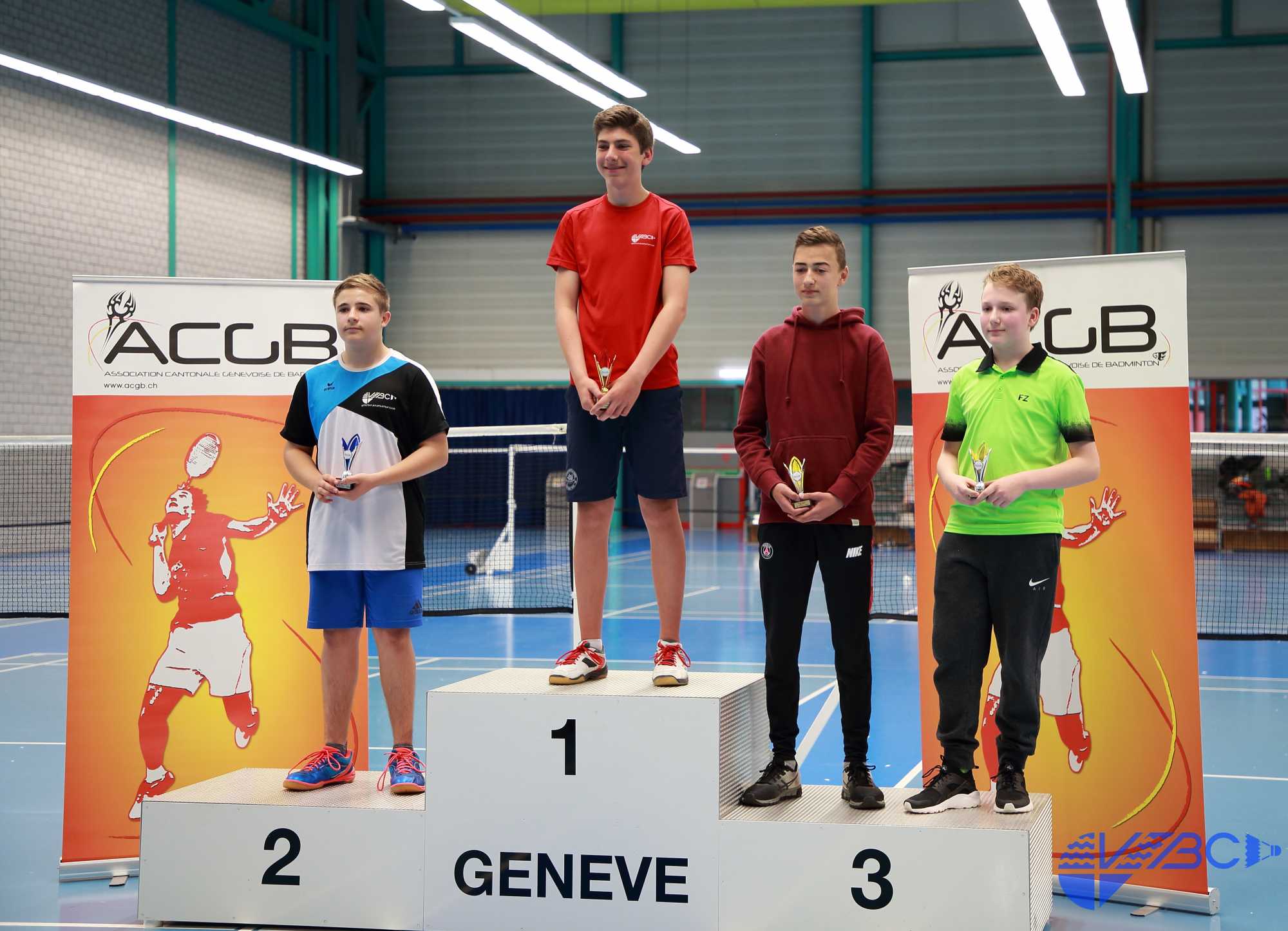 Master Genevois 2018-2019 Podium U15M.JPG