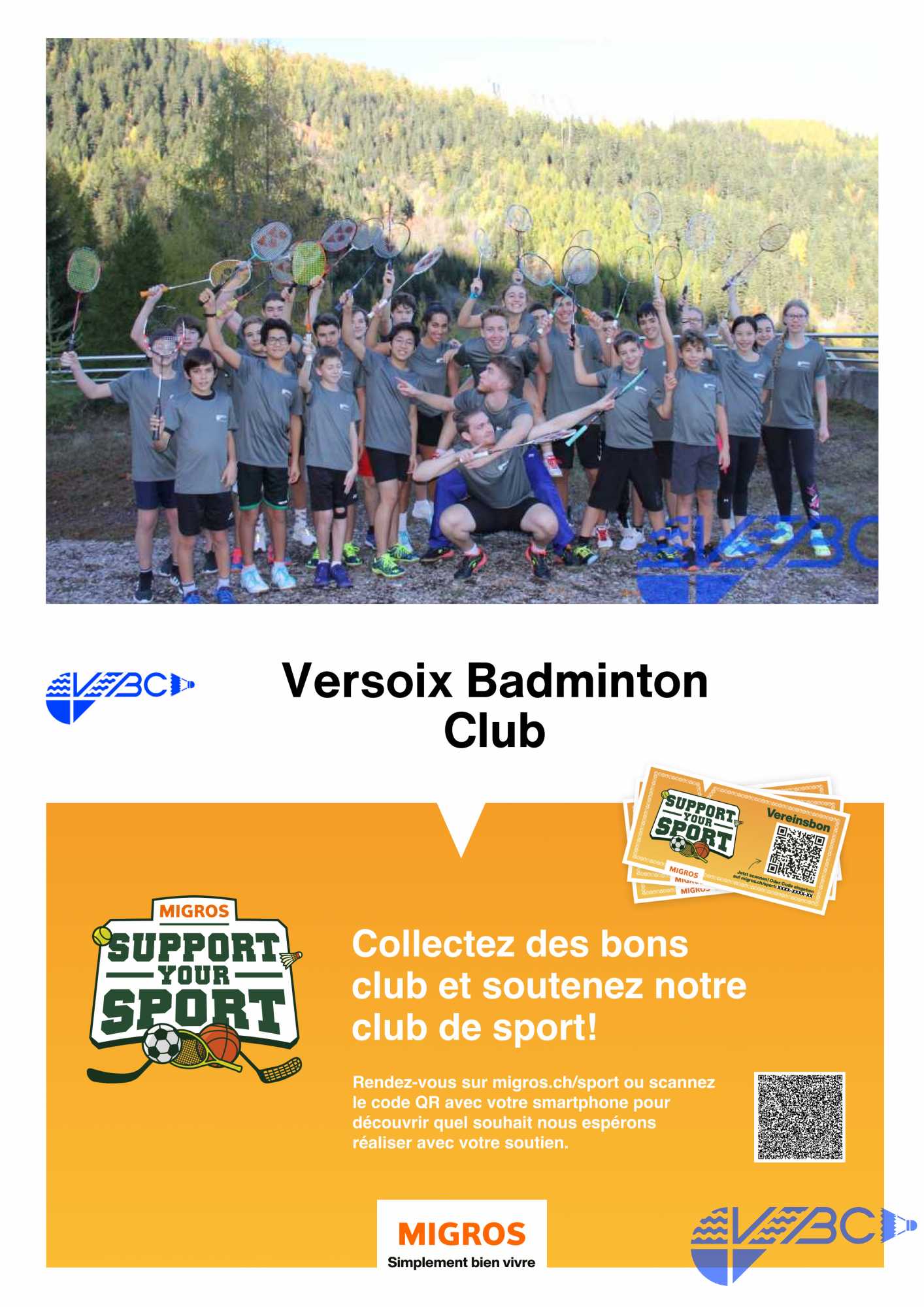 https://supportyoursport.migros.ch/fr/clubs/versoix-badminton-club/